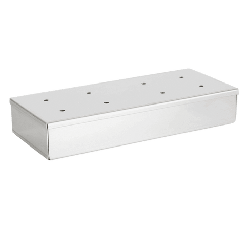 Smoker Box