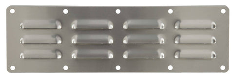 Coyote Island Vent Cover