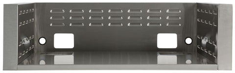 Insulated Jacket for 42″ Grill
