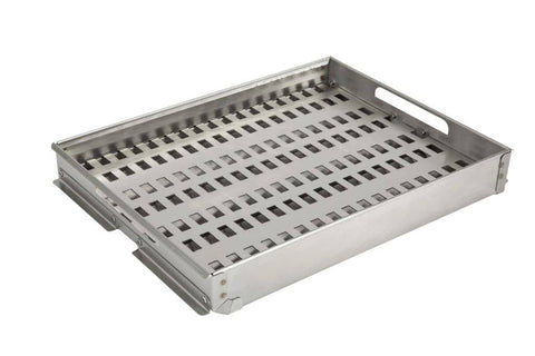 Charcoal Tray
