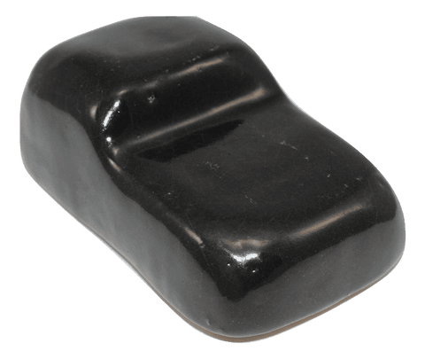 Asado Ceramic Feet (Set of 3)