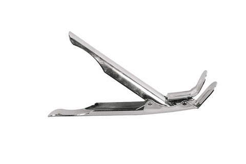Asado Grate Gripper