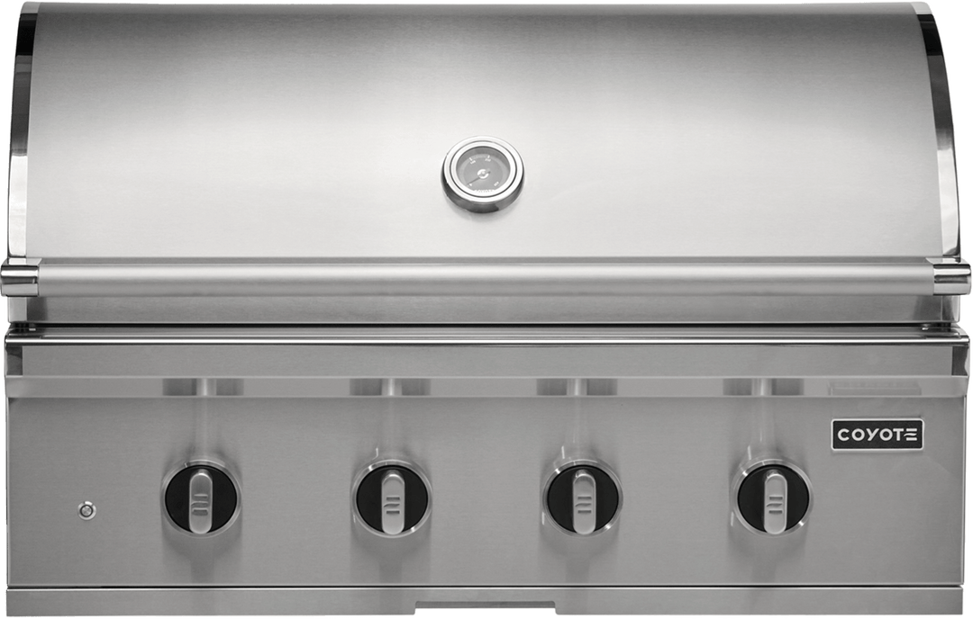 36" CL-Series Grill