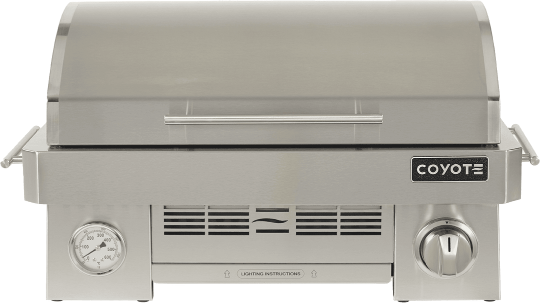 Coyote Portable Grill
