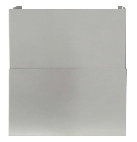 Flue 1
