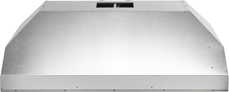 36" W x 30" D Liner