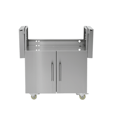 30" Cart For C30