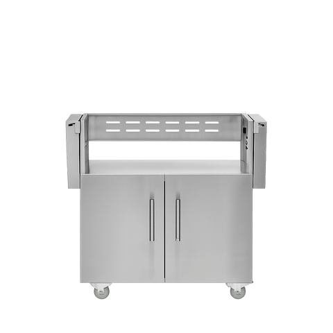 36" Cart For CL36 or SL36
