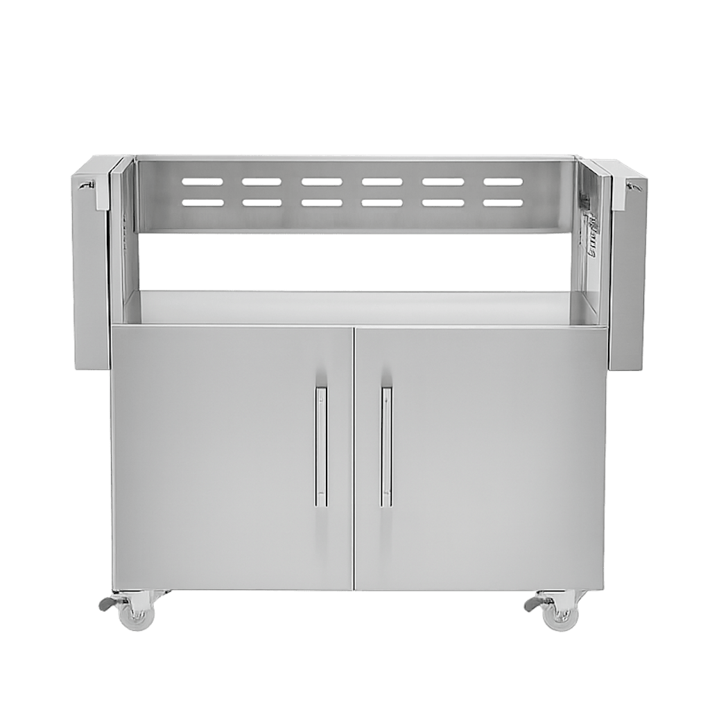 42" Cart For CL42 or SL42