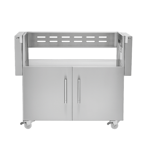 42" Cart For CL42 or SL42
