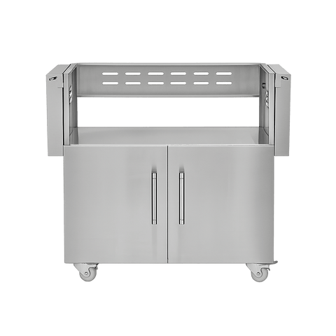 36" Cart For C3CH36