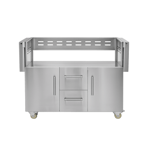 50" Cart For HY50 & CO50
