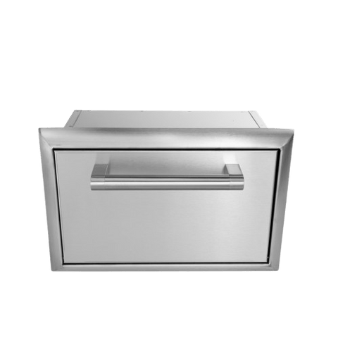 15" Paper Towel Holder