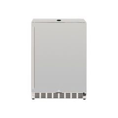 AMD Outdoor Rated Kegerator