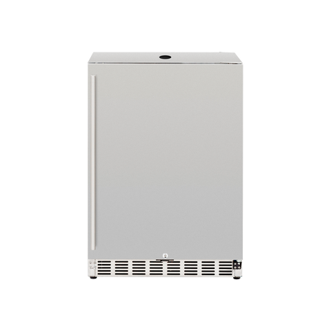 AMD Outdoor Rated Kegerator