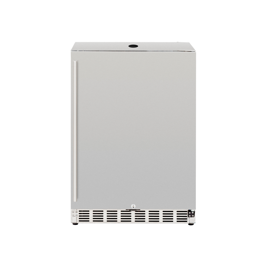 AMD Outdoor Rated Kegerator