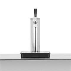 AMD Outdoor Rated Kegerator