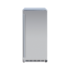 AMD 15" Outdoor Rated Refrigerators