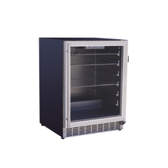AMD 24" Outdoor Rated Refrigerators