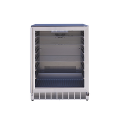 AMD 24" Outdoor Rated Refrigerators