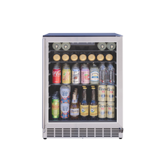 AMD 24" Outdoor Rated Refrigerators