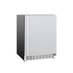 AMD 24" Outdoor Rated Refrigerators