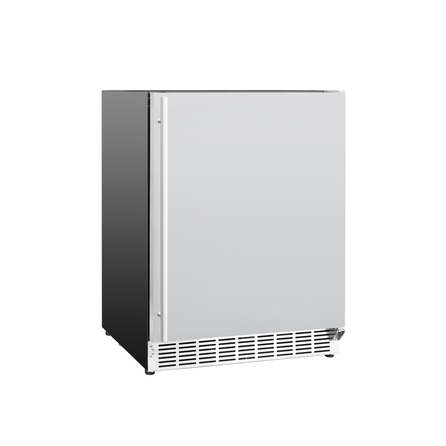 AMD 24" Outdoor Rated Refrigerators