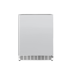 AMD 24" Outdoor Rated Refrigerators