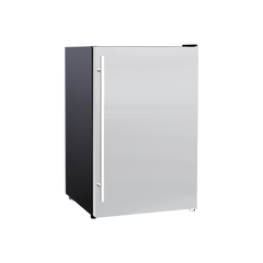 AMD 22" Refrigeration Series