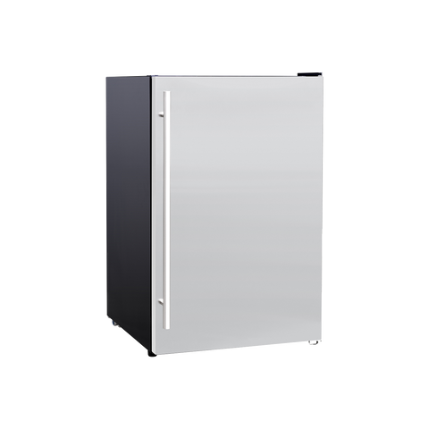 AMD 22" Refrigeration Series
