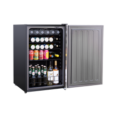 AMD 22" Refrigeration Series