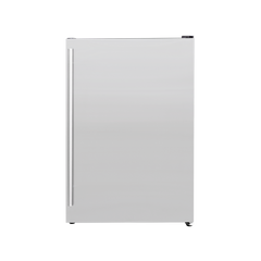 AMD 22" Refrigeration Series