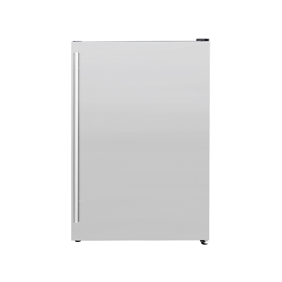 AMD 22" Refrigeration Series
