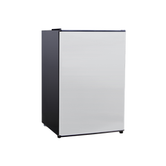 AMD 22" Refrigeration Series