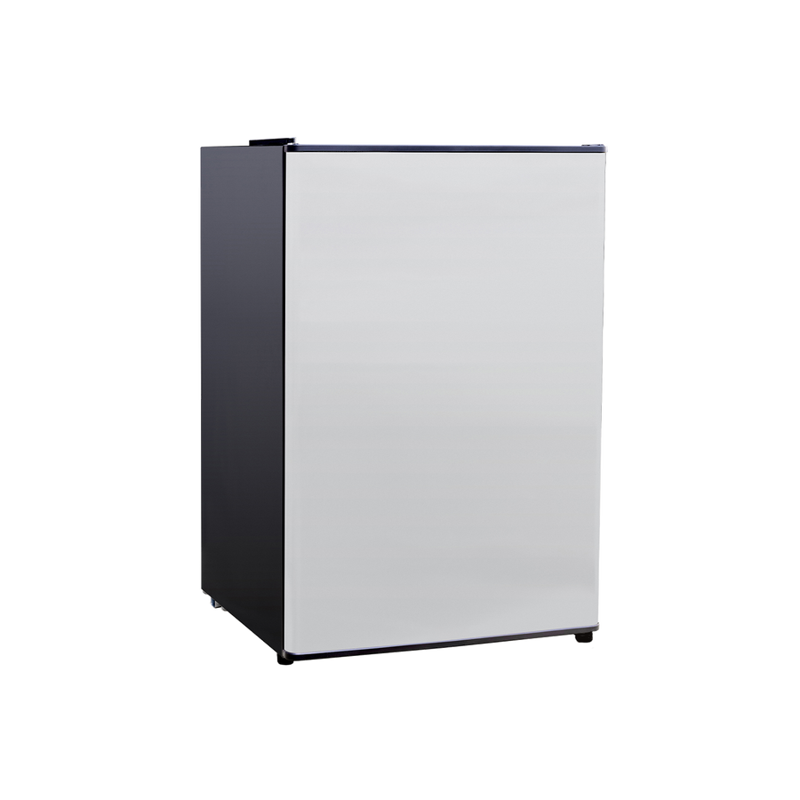 AMD 22" Refrigeration Series