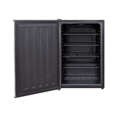 AMD 22" Refrigeration Series