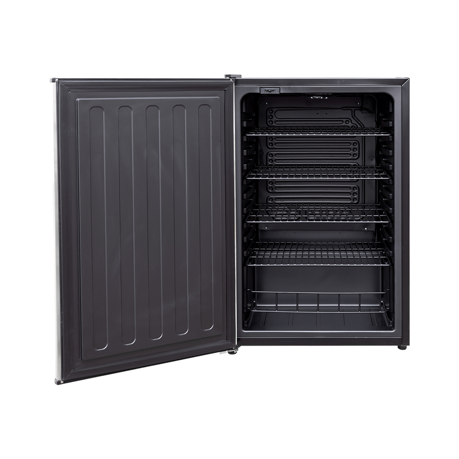 AMD 22" Refrigeration Series