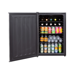 AMD 22" Refrigeration Series
