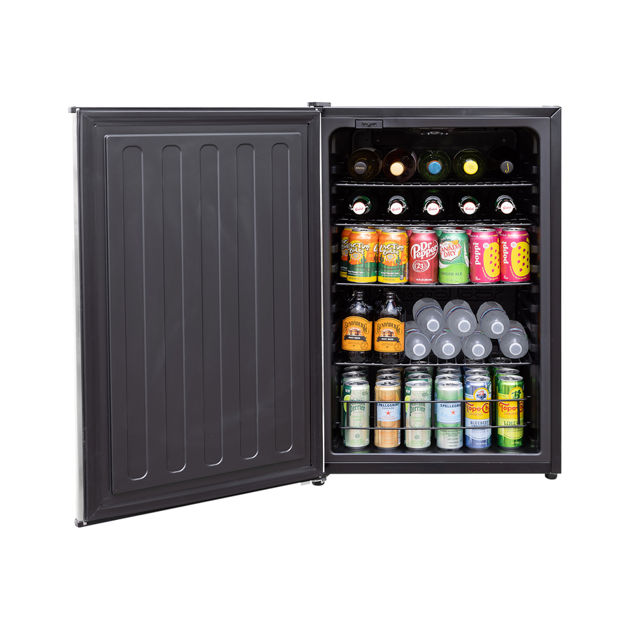 AMD 22" Refrigeration Series