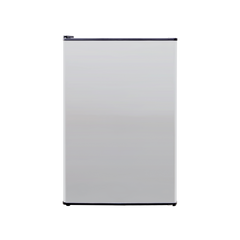 AMD 22" Refrigeration Series