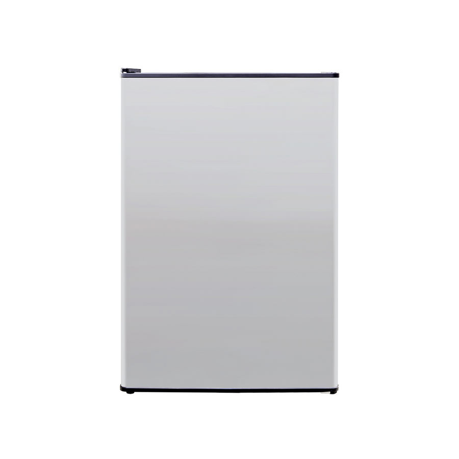 AMD 22" Refrigeration Series
