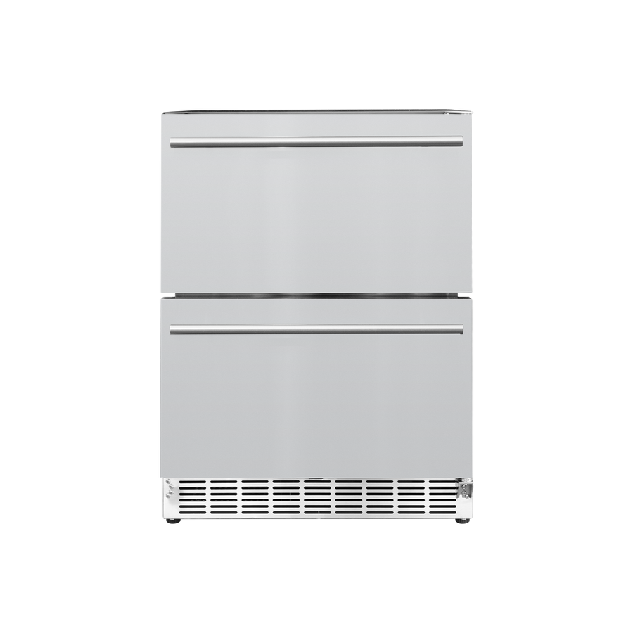 AMD 24.5" Drawer Refrigerator