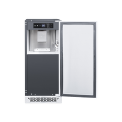 AMD Ice Maker