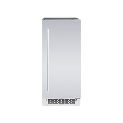 AMD Ice Maker