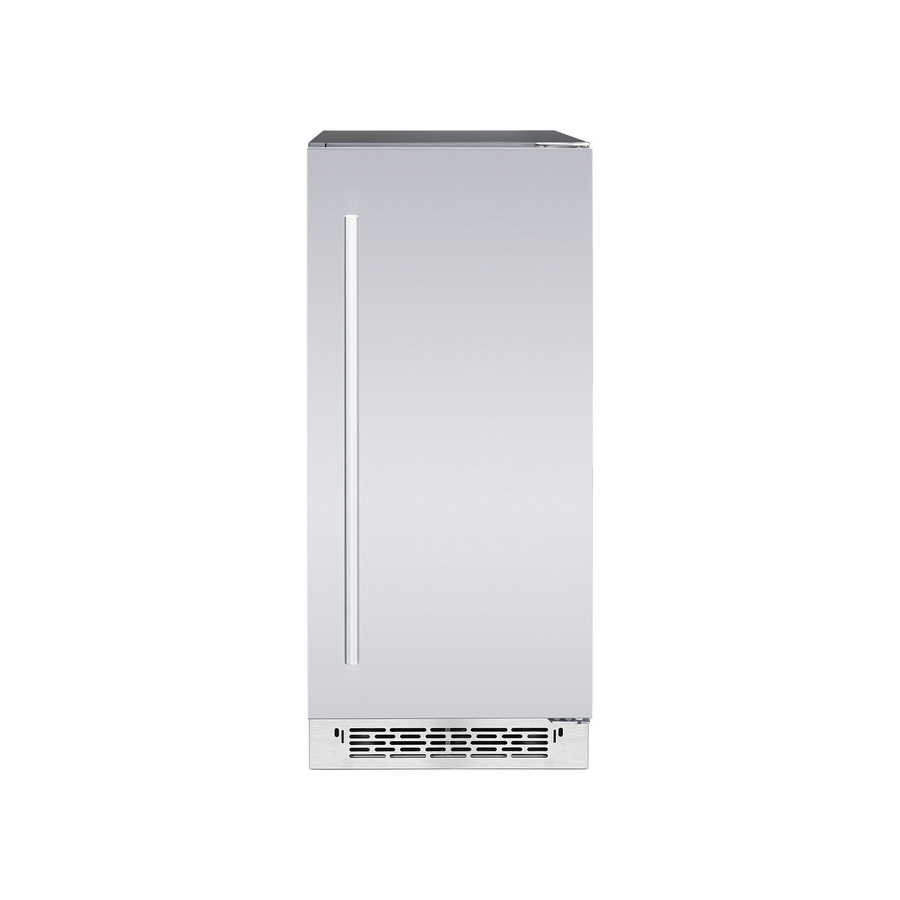 AMD Ice Maker