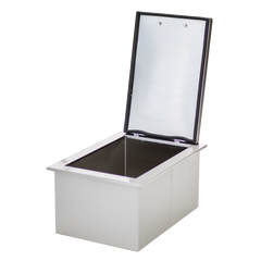 AMD Ice Chests