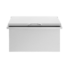 AMD Ice Chests
