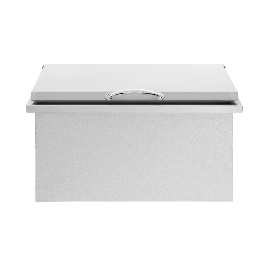 AMD Ice Chests