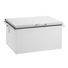 AMD Ice Chests