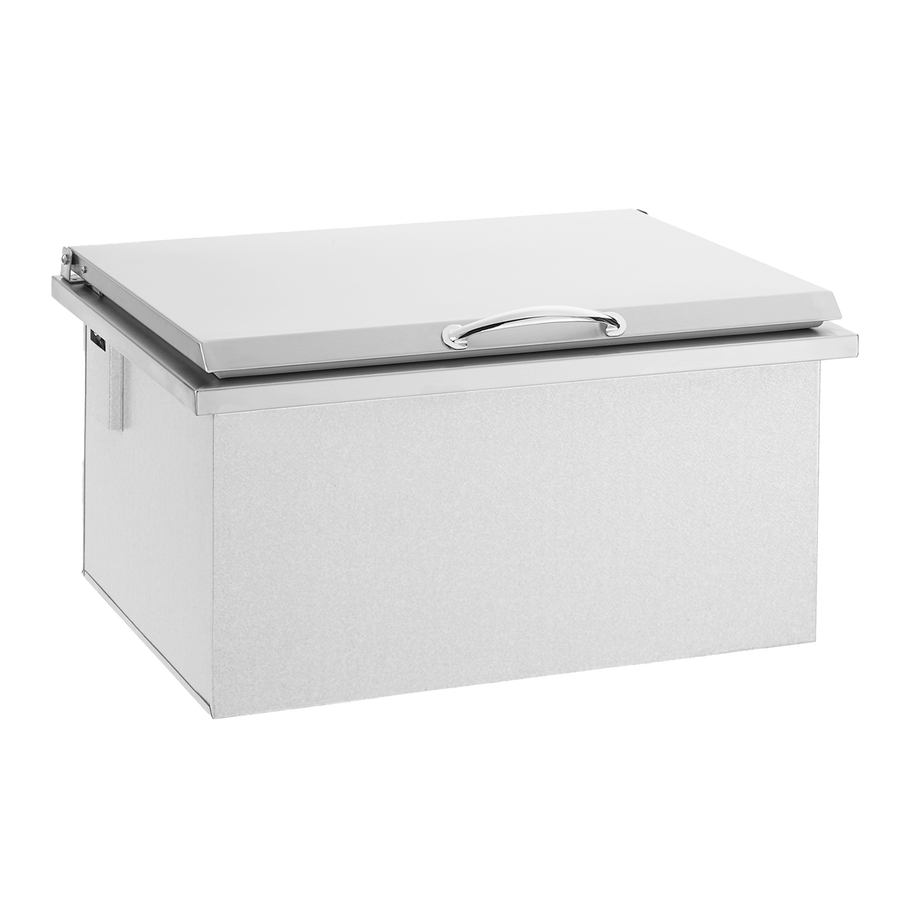 AMD Ice Chests